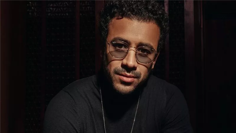 بعد نجاح 