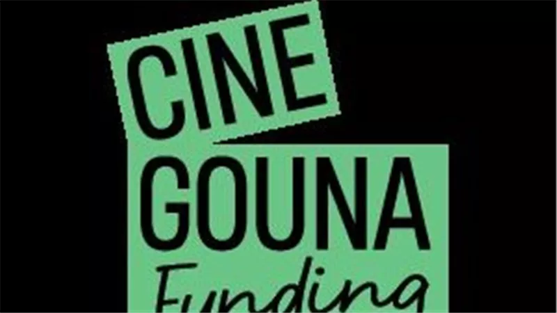 مين نجوم السينما العربية الجايين؟.. 