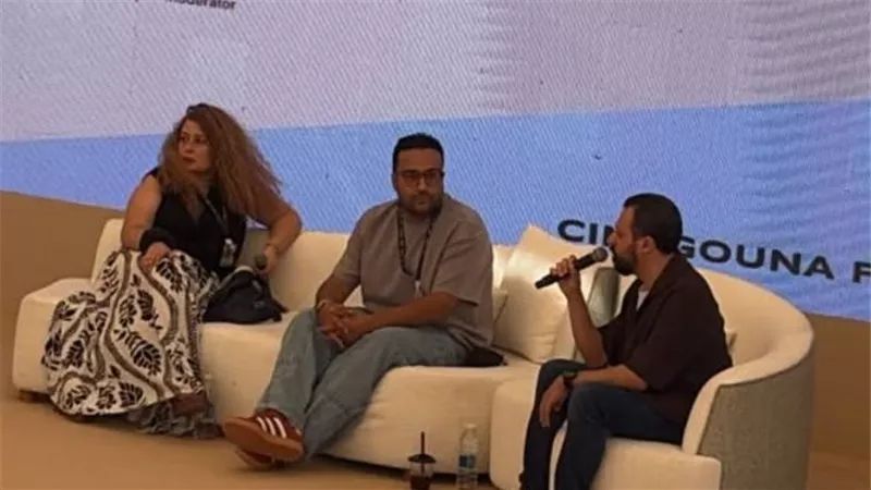 سينما المهرجانات في مواجهة شباك التذاكر.. قضية على طاولة 