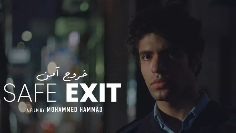 أكتوبر عالمي لـ