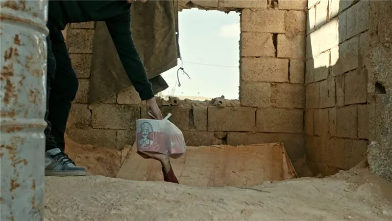فيلم 